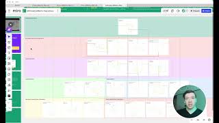 JetMetrics Map Library — Visual E-commerce Metrics Framework (Full Overview)