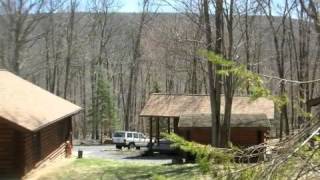 2368 Wardensville Pike