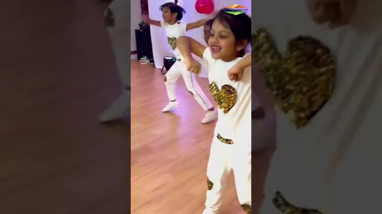 Groove 2024 - Reserve your seats now! Family passes available! 