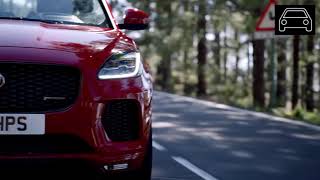 Match Highlights 2020 Jaguar E-Pace - Stylish but rubbish. Should you wait for the 2021 Jaguar e-pace?