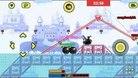 army 2 mgt voi ga di bom