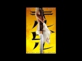 Kill bill soundtrack the demise of barbara and the return of joe