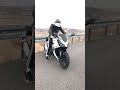 R250 🥷 @blackviizor #rks #r250 #rksr250 #motovlog #blackviizor