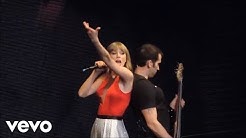 [Full] Taylor Swift - Stay Stay Stay (The RED Tour Live)  - Durasi: 4:47. 