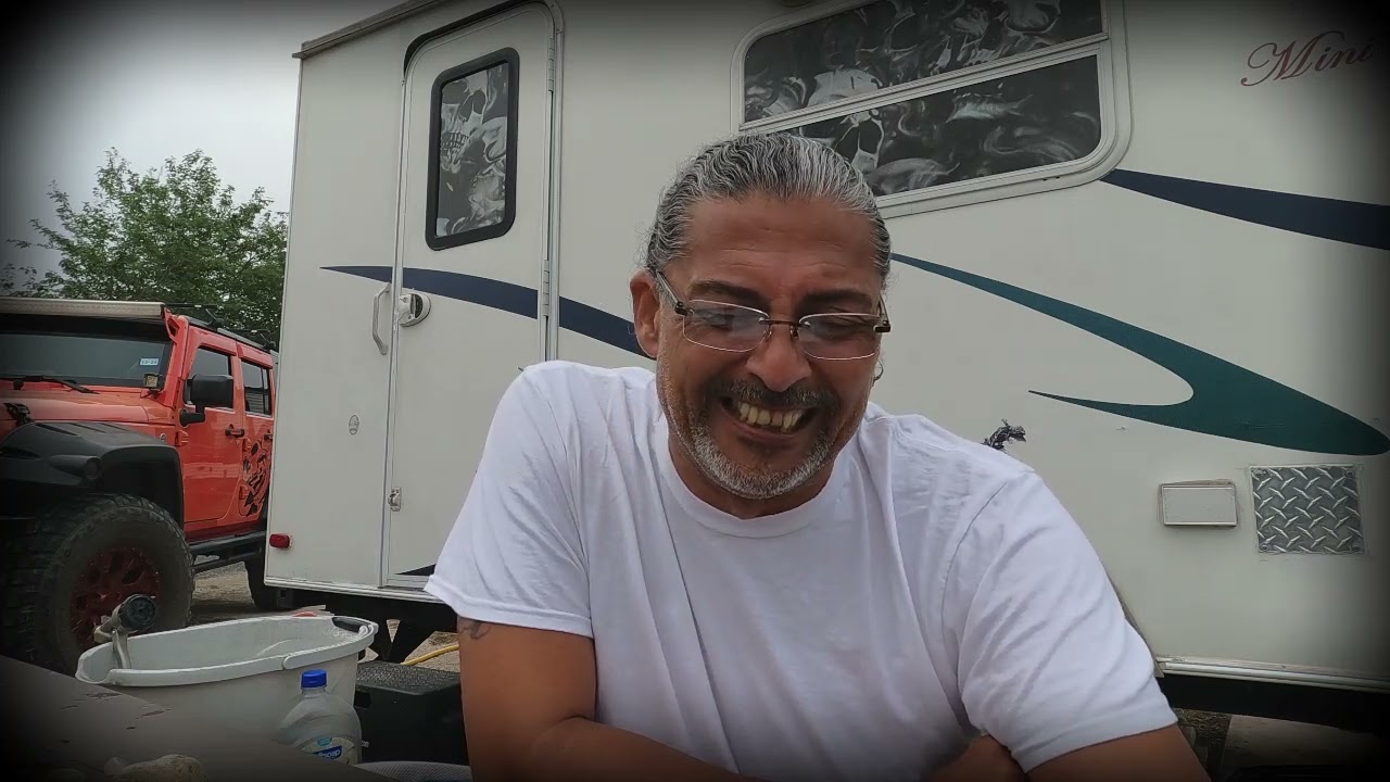 Narcissists R Eeeeerbodys ENTERTAINMENT