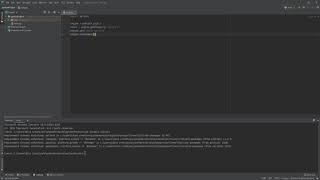 cara membuat text to voice dengan python dan pyttsx3 | python tutorial #1