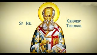 ⭕Live: Acatistul, Ceasurile și Sfânta Liturghie în Duminica a 32-a după Rusalii (a lui Zaheu)