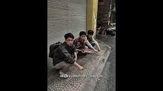 ĐỂ EM LƯƠNG THIỆN | ĐÌNH SƠN REMIX | #remix #nhachaymoingay #Thangbui