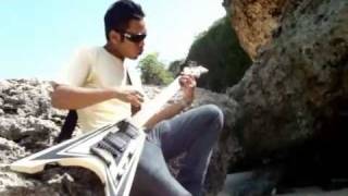 Download Lagu Pernah Ada Dihati \ MP3
