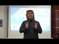 ورشة عمل كيف تسوق نفسك في سوق العمل المقابلة الشخصية