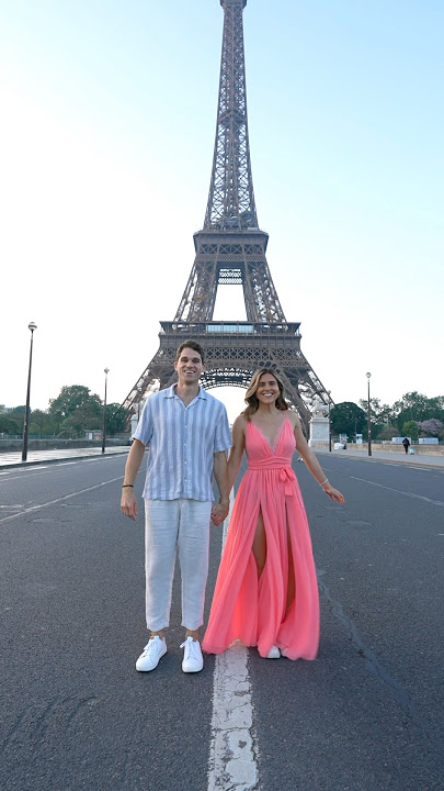 Travel is a love story between you and the unknown✈️🥹 #transition #travelcouple