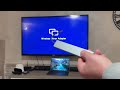 Trasmettitore e Ricevitore HDMI Wireless, Ottimo per uso domestico senza eccessive pretese, nessuna