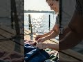 A Riverside Family Pocket Studio Pivot