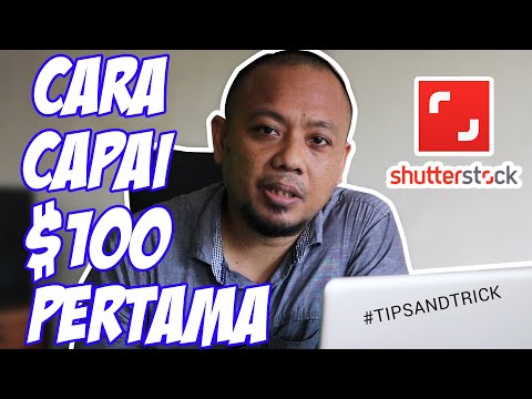 Video: Portofolio Ini Dijual Dengan Jumlah Tinggi $ 300.168 (FOTO)