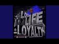 Flight School (feat. Kanye West & T Pain; Explicit)