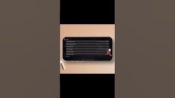 How to Fix Voice Chat Not Working in COD Warzone iPhone | Restore Warzone Mobile Voice Chat