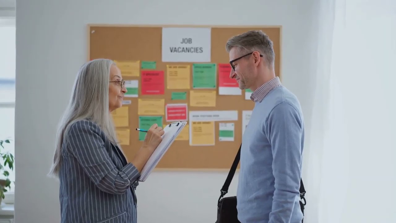 Ethical and Legal Considerations when using Artificial Intelligence (AI) in Hiring