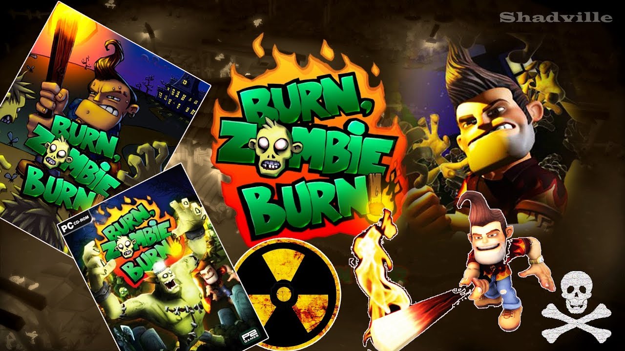burn zombie burn v1.05 ps3 burn zombie burn v1.05 ps3