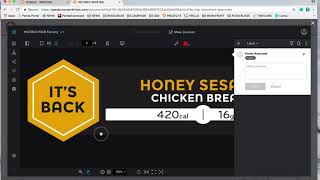 How to Make Comments, Use Mark Up Tools, and Approve Proofs
