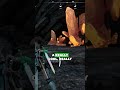 Easily get this Glitched Palworld Base!