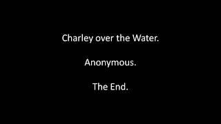 Charley over the Water instr