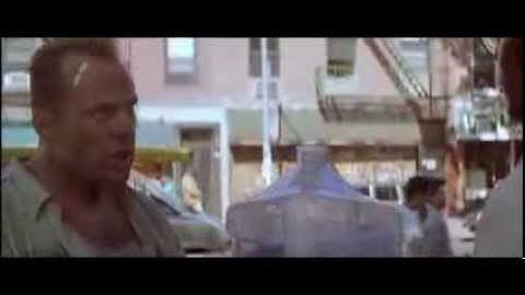 Die hard 3 : Jugs Problem