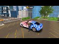 Симулятор Автомобиля 2 - игры машины симулятор вождения - гонки на машинах - машина игра машинки