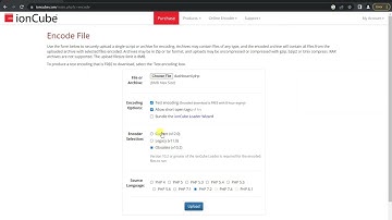 ioncube decoder IC12 PHP 8.1 NEW 500$