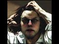 Play it load (The Desperate Man techno session)