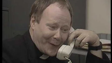 "For Heaven's Sake" Sitcom - Produced and Directed...