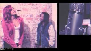The Novelty Cypher {Free Life Ent.}