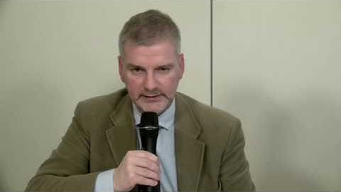 #CommsWorkout – How to include communication professionals in projects teams?