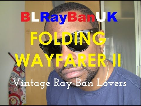 b&l-ray-ban-folding-wayfarer-2-+-air-max-90-safari-black