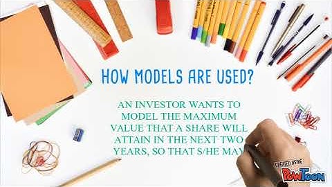 PRINCIPLES OF ACTUARIAL MODELLING (ASC486)
