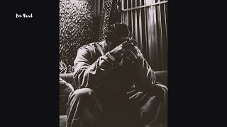 (FREE) DRAKE SAMPLE TYPE BEAT "DUCKED A LOT OF SPITEFUL MOVES"