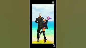 Free fire New WhatsApp Status A1 A2 A3 A4 A5 A6 A7.A8 .A9 #TGlegendff