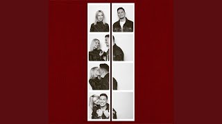 Я не отдам тебя никому (Вonus track)