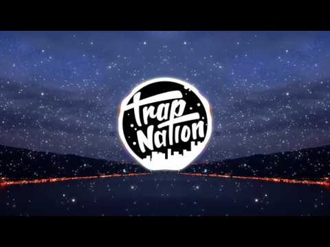 R E M I X  (დაალაიქედ)