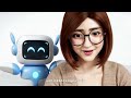 Meet AIKATA Your AI Powered Digital Presence Manager Official Explainer Meet AIKATA Your AI Powered Digital Presence Manager Official Explainer