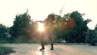 Neta Ukashi Zoharon Dangelo Playa