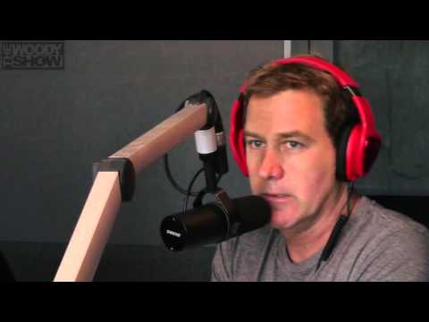 Jim Florentine Catches His Wife Cheating