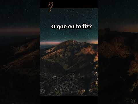 MAWHOO, GL CEEJAY, THUKUTHELA AND JAZZ WORX UZIZWA KANJANI-TRADUÇÃO PORTUGUÊS 