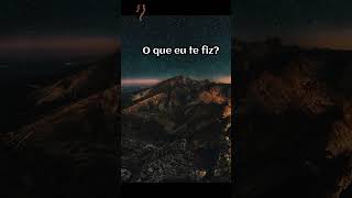 Mawhoo Gl Ceejay Thukuthela And Jazz Worx Uzizwa Kanjanitraduo Portugus 