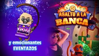 Vídeo Store - Slot.com screenshot 4