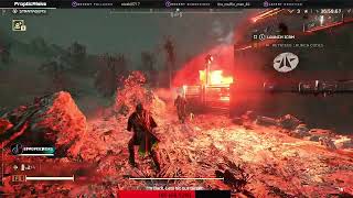 Oops Hole Sorry Not Sorry