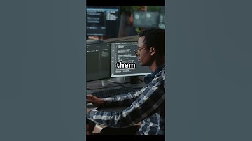 Programmer Motivation part 3 Practice Important #motivation #programming #practice  #coderlife