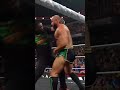 #wwe #viral #reels #shots #video