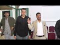 افراح العظامات حفل زفاف العريس علي حسن فندي العظامات الفنان نبراس عودة 1 