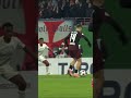 🪄 Poetry in motion 🤯