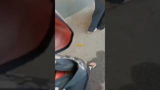 Tuntunku Kepadamu tuntunkukepadamumaherzain